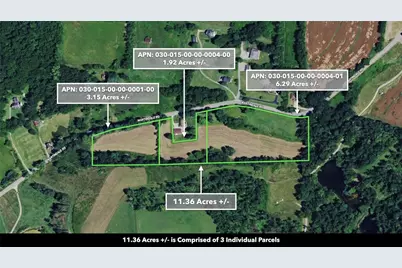 6 Martindale Rd, Beallsville, PA 15360 - Photo 3