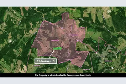 6 Martindale Rd, Beallsville, PA 15360 - Photo 9