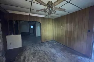 421 Fairview Ave, Turtle Creek, PA 15145 - Photo 5