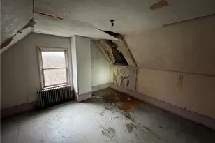 421 Fairview Ave, Turtle Creek, PA 15145 - Photo 7