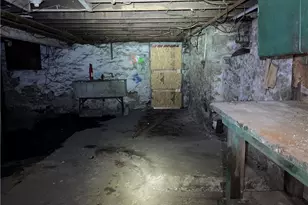 421 Fairview Ave, Turtle Creek, PA 15145 - Photo 11