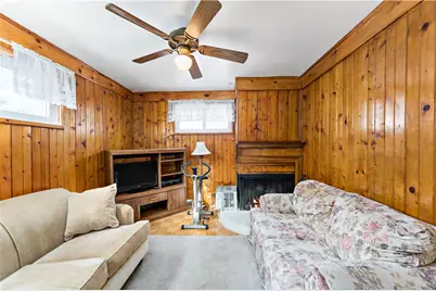 7 Robin Del Dr, Pittsburgh, PA 15215 - Photo 13