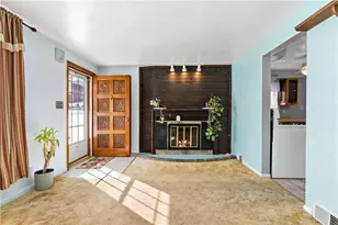 7 Robin Del Dr, Pittsburgh, PA 15215 - Photo 5