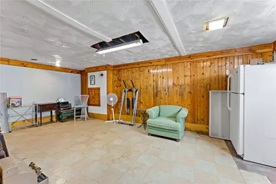 7 Robin Del Dr, Pittsburgh, PA 15215 - Photo 21