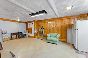 7 Robin Del Dr, Pittsburgh, PA 15215 - Photo 21