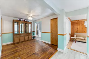 7 Robin Del Dr, Pittsburgh, PA 15215 - Photo 7