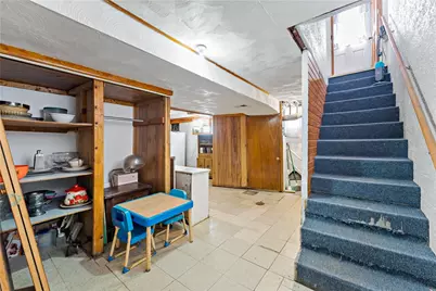 7 Robin Del Dr, Pittsburgh, PA 15215 - Photo 25