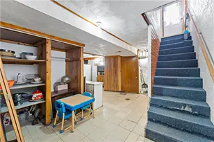 7 Robin Del Dr, Pittsburgh, PA 15215 - Photo 25