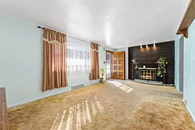 7 Robin Del Dr, Pittsburgh, PA 15215 - Photo 3