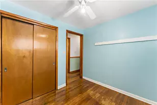 7 Robin Del Dr, Pittsburgh, PA 15215 - Photo 15