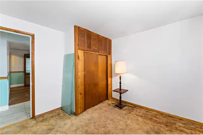 7 Robin Del Dr, Pittsburgh, PA 15215 - Photo 19