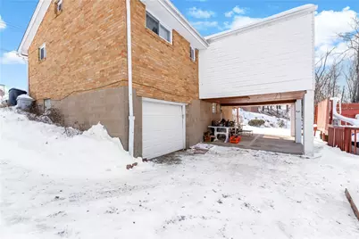 7 Robin Del Dr, Pittsburgh, PA 15215 - Photo 29