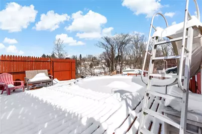 7 Robin Del Dr, Pittsburgh, PA 15215 - Photo 27