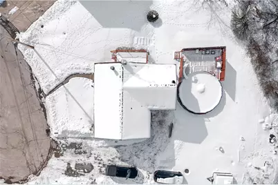 7 Robin Del Dr, Pittsburgh, PA 15215 - Photo 37