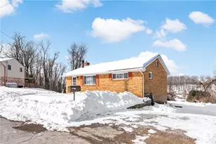 7 Robin Del Dr, Pittsburgh, PA 15215 - Photo 31