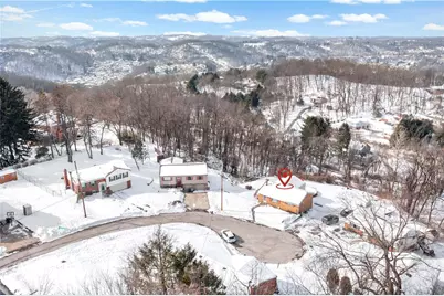 7 Robin Del Dr, Pittsburgh, PA 15215 - Photo 35