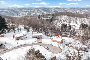 7 Robin Del Dr, Pittsburgh, PA 15215 - Photo 35