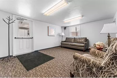 951 Buffalo Street, Washington, PA 16323 - Photo 5