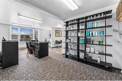 951 Buffalo Street, Washington, PA 16323 - Photo 7