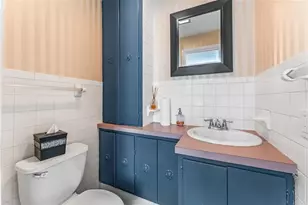 951 Buffalo St, Washington, PA 16323 - Photo 19