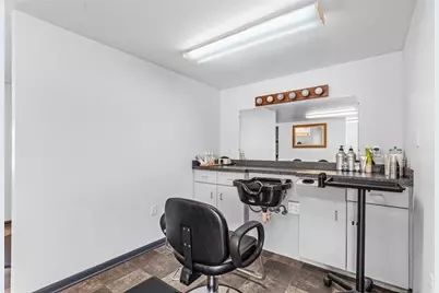 951 Buffalo Street, Washington, PA 16323 - Photo 15