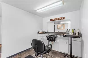 951 Buffalo St, Washington, PA 16323 - Photo 15