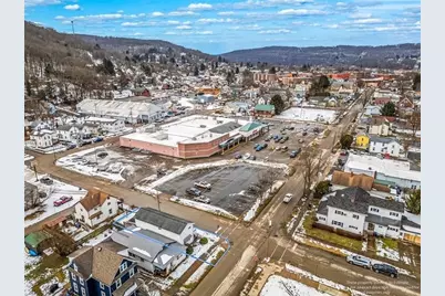 951 Buffalo Street, Washington, PA 16323 - Photo 29