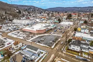 951 Buffalo St, Washington, PA 16323 - Photo 29