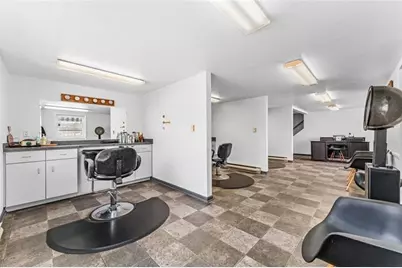 951 Buffalo Street, Washington, PA 16323 - Photo 13