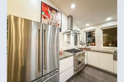 117 40th St, Meridian, PA 16001 - Photo 9