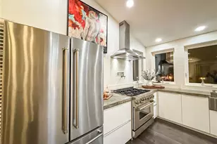 117 40th St, Twp of But NW, PA 16001 - Photo 9