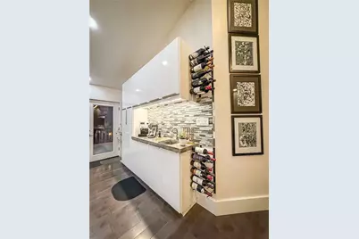 117 40th St, Meridian, PA 16001 - Photo 11