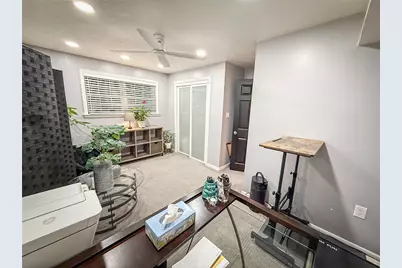 117 40th St, Meridian, PA 16001 - Photo 37