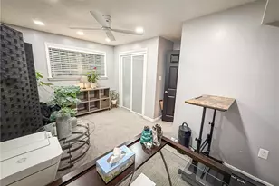 117 40th St, Twp of But NW, PA 16001 - Photo 37