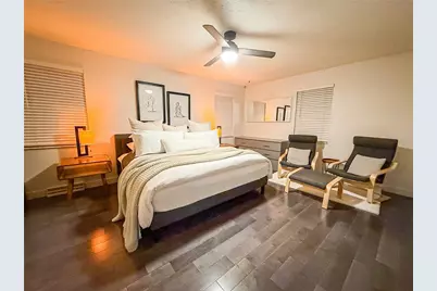 117 40th St, Meridian, PA 16001 - Photo 23