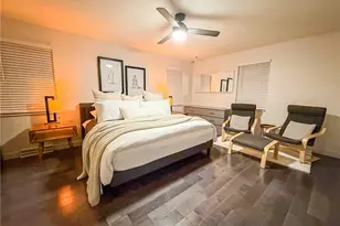 117 40th St, Twp of But NW, PA 16001 - Photo 23