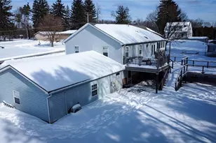 117 40th St, Twp of But NW, PA 16001 - Photo 45