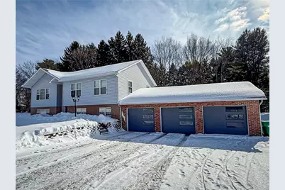 117 40th St, Meridian, PA 16001 - Photo 1