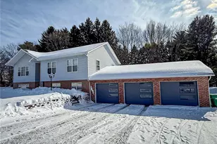 117 40th St, Meridian, PA 16001 - Photo 1