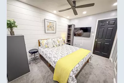 117 40th St, Meridian, PA 16001 - Photo 27