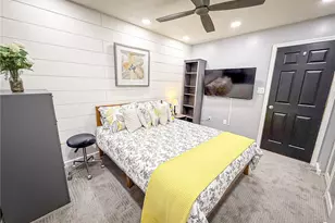 117 40th St, Twp of But NW, PA 16001 - Photo 27