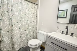 117 40th St, Twp of But NW, PA 16001 - Photo 35