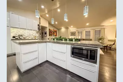 117 40th St, Meridian, PA 16001 - Photo 7