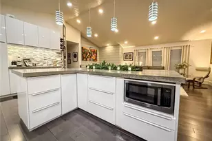 117 40th St, Twp of But NW, PA 16001 - Photo 7