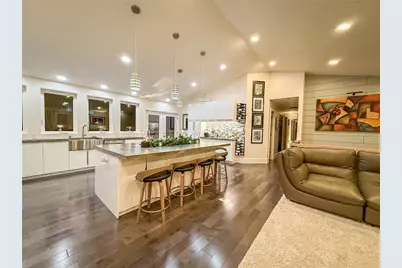 117 40th St, Meridian, PA 16001 - Photo 5