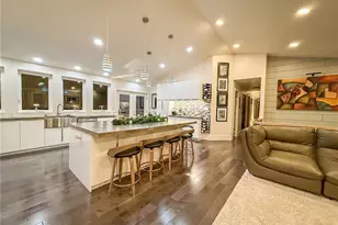 117 40th St, Twp of But NW, PA 16001 - Photo 5