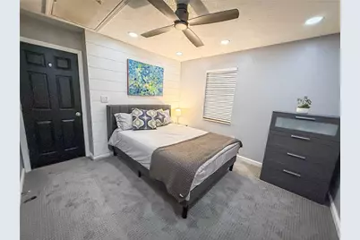 117 40th St, Meridian, PA 16001 - Photo 33