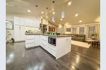 117 40th St, Meridian, PA 16001 - Photo 13