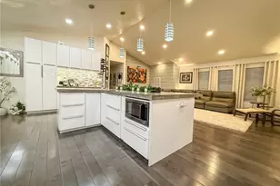 117 40th St, Twp of But NW, PA 16001 - Photo 13