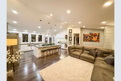 117 40th St, Meridian, PA 16001 - Photo 3